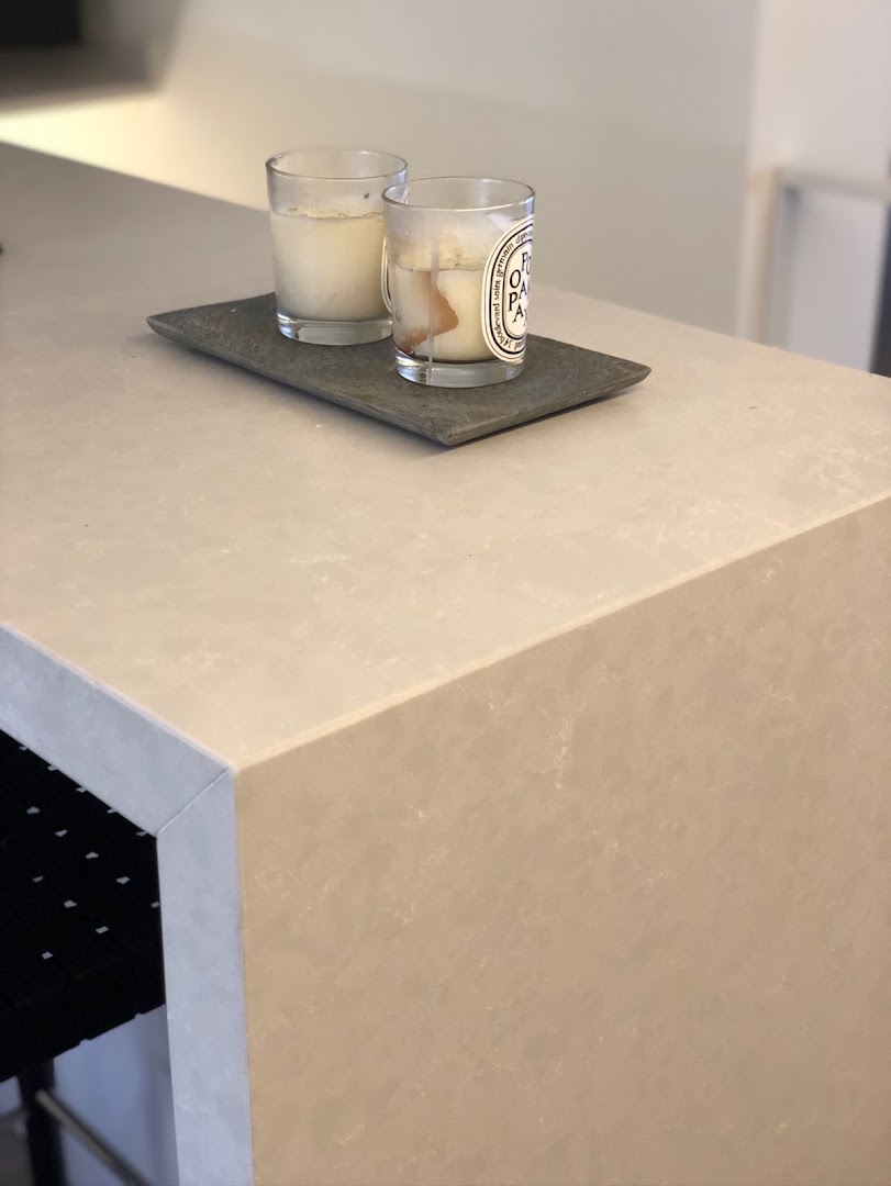DLG Carpentry Design — Fotos 13